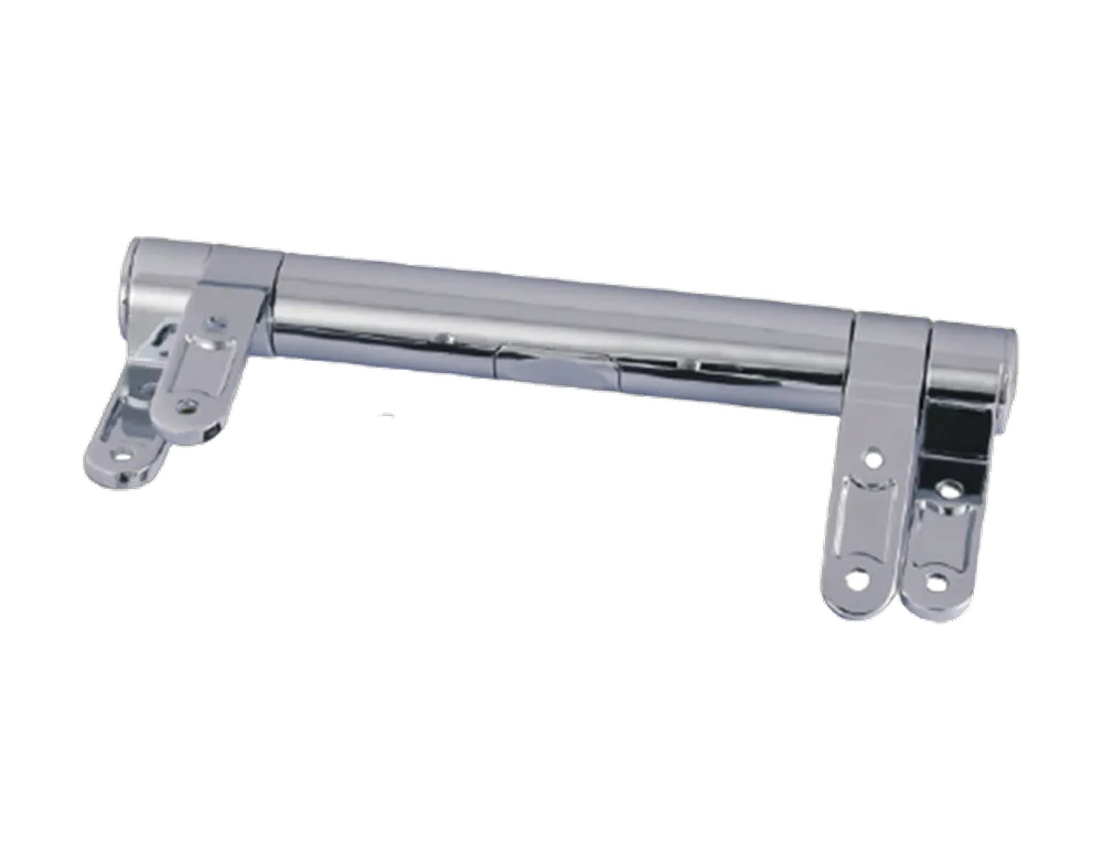 Hinges