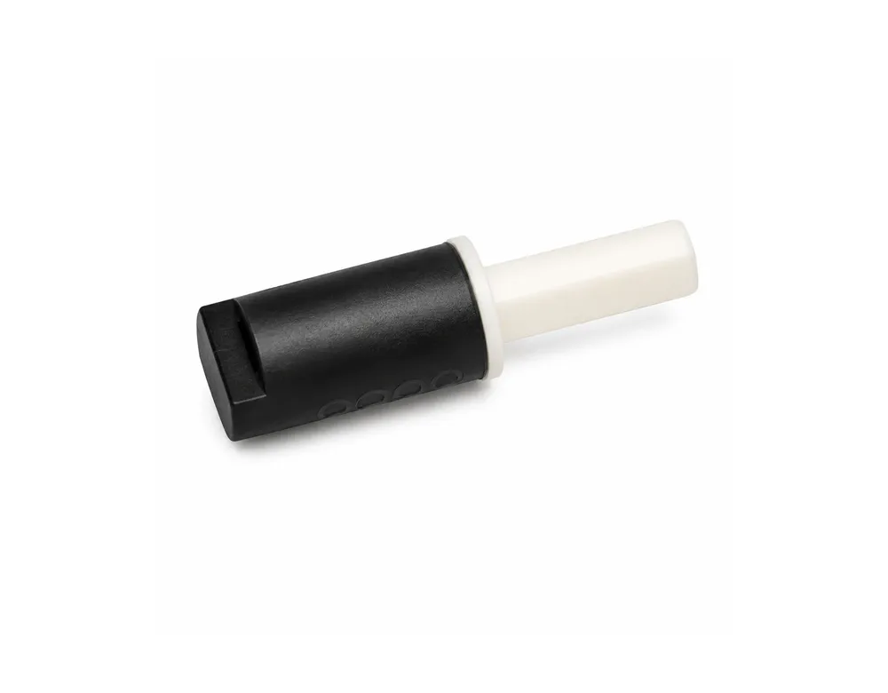 Positioning dampers