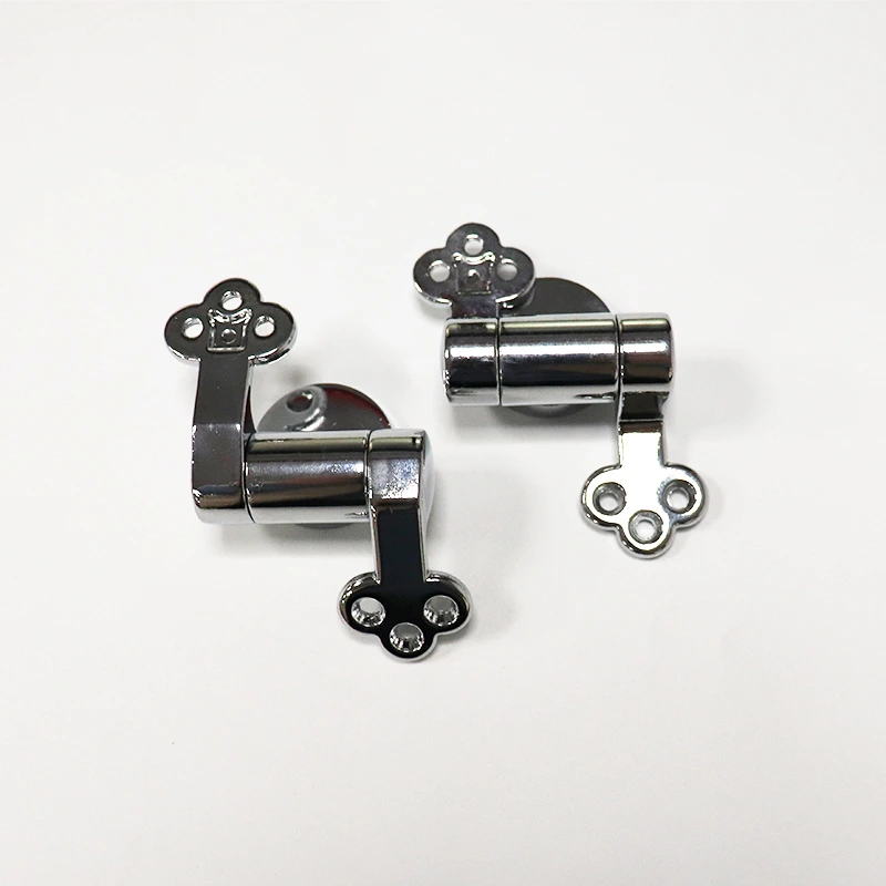 BH21 actual product photograph