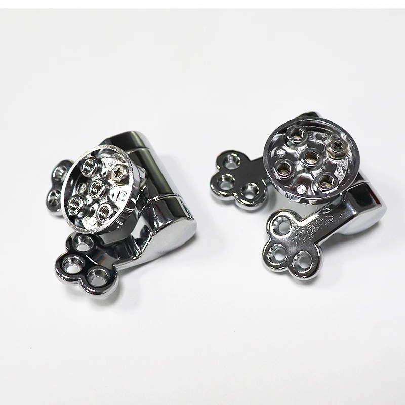 BH21 actual product photograph