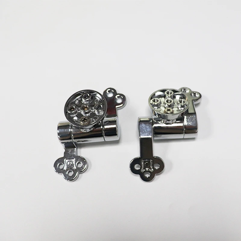 BH21 actual product photograph