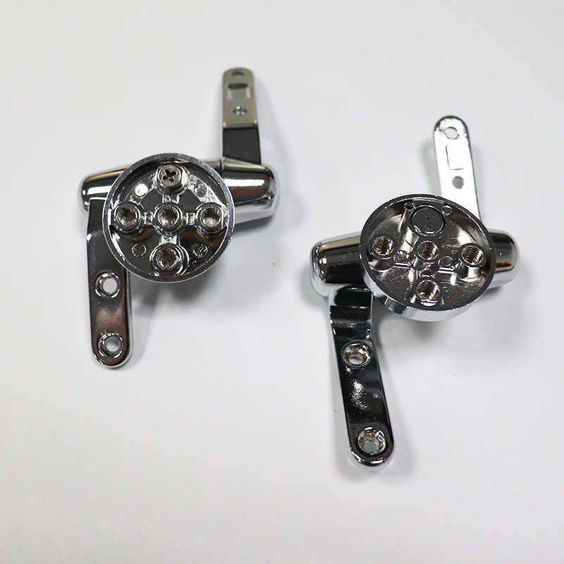 BH22 actual product photograph