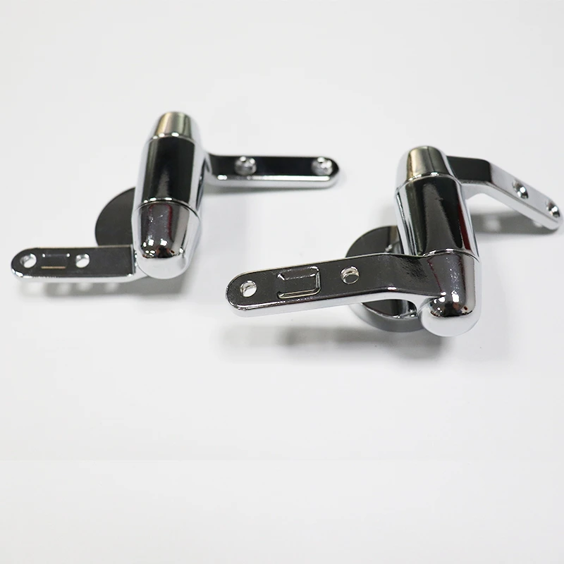 BH22 actual product photograph