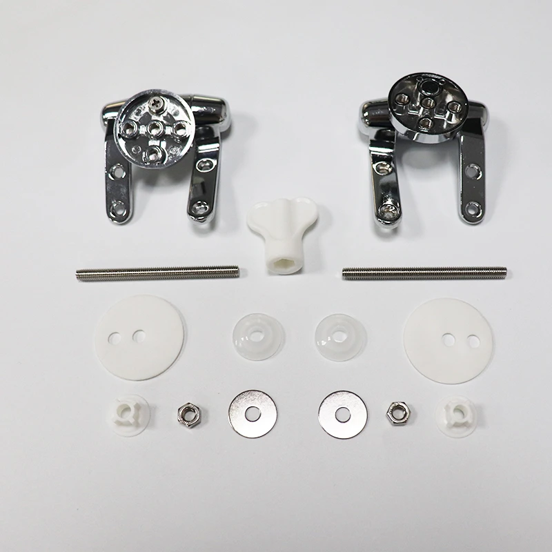BH22 actual product photograph