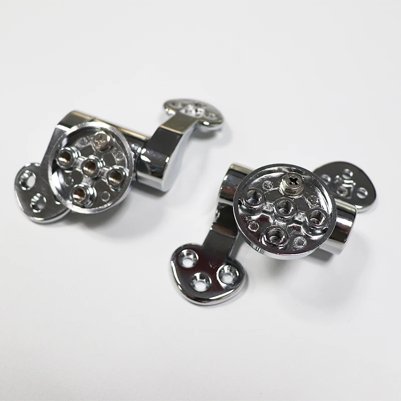 BH23 actual product photograph