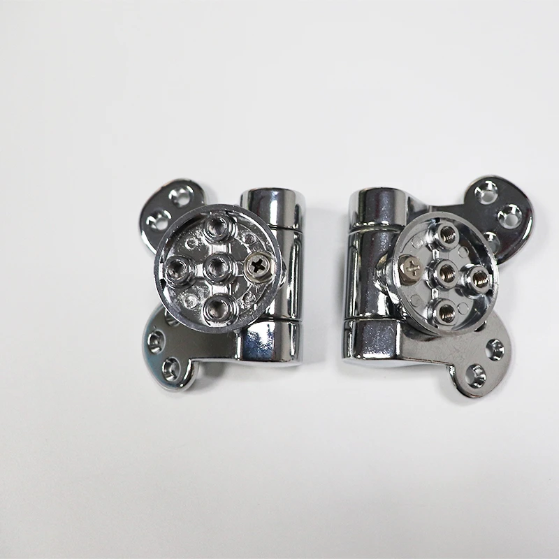 BH23 actual product photograph