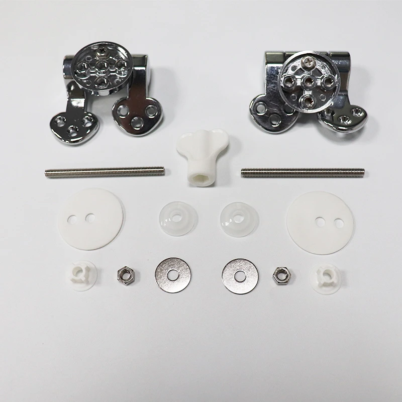BH23 actual product photograph