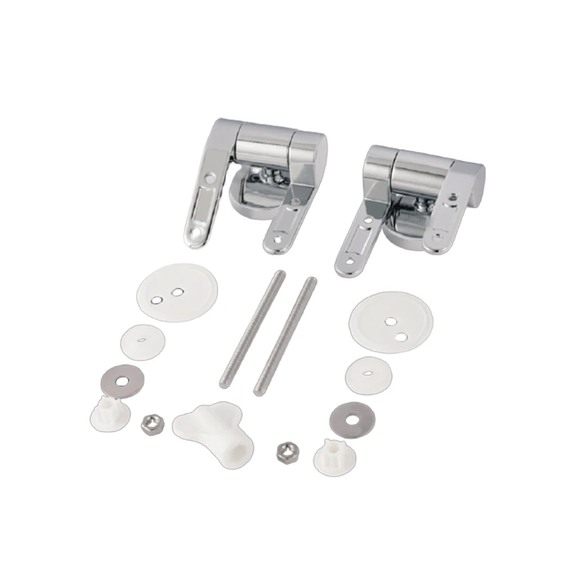 BH28 actual product photograph