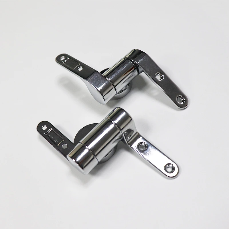 BH28 actual product photograph