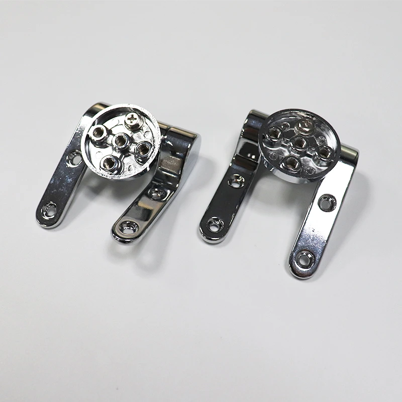 BH28 actual product photograph