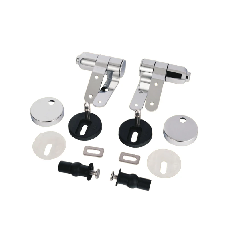 BH29S actual product photograph