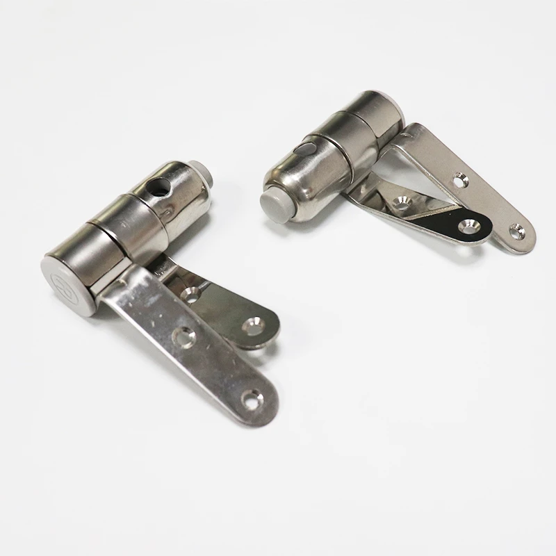 BH29S actual product photograph