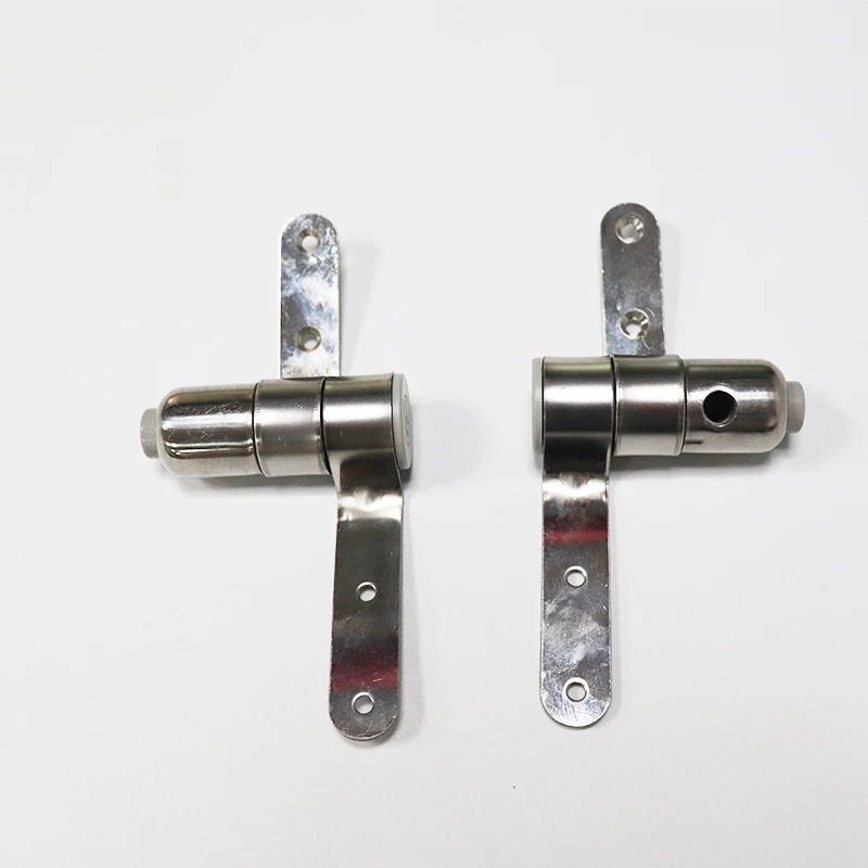 BH29S actual product photograph