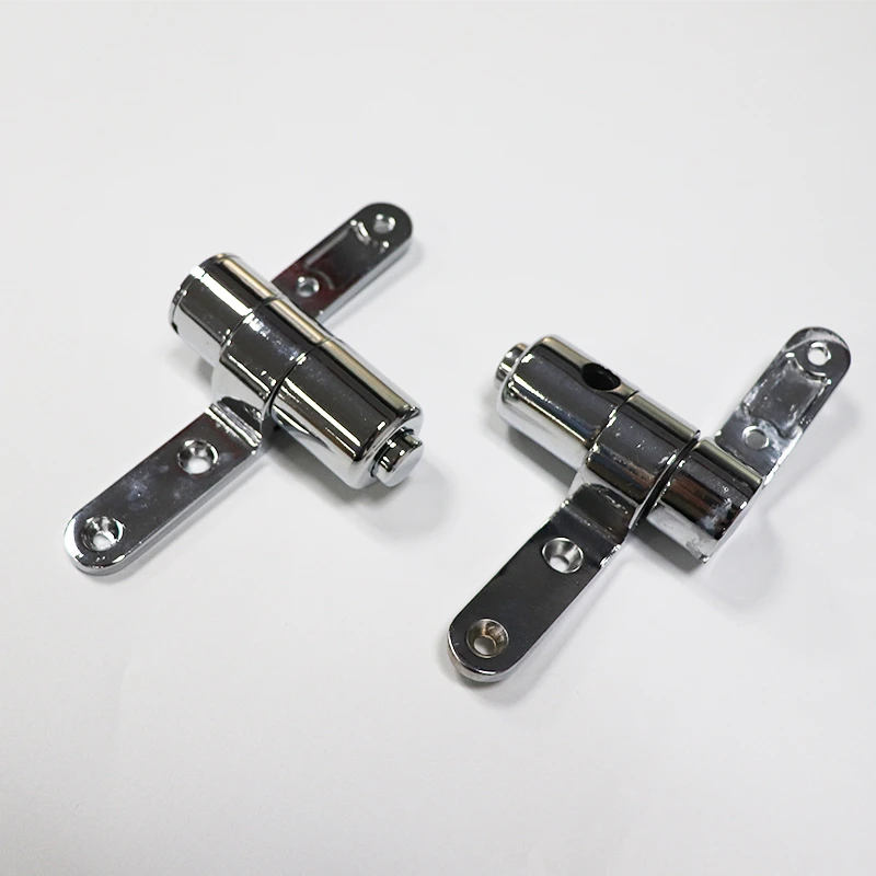 BH29Z actual product photograph