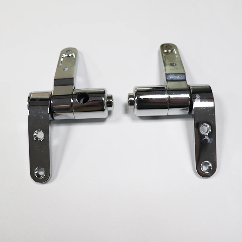 BH29Z actual product photograph