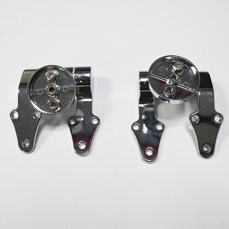 BH81 actual product photograph