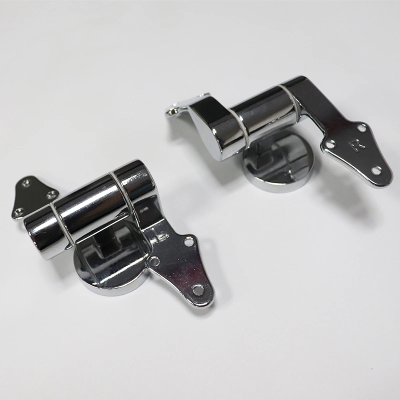 BH81 actual product photograph