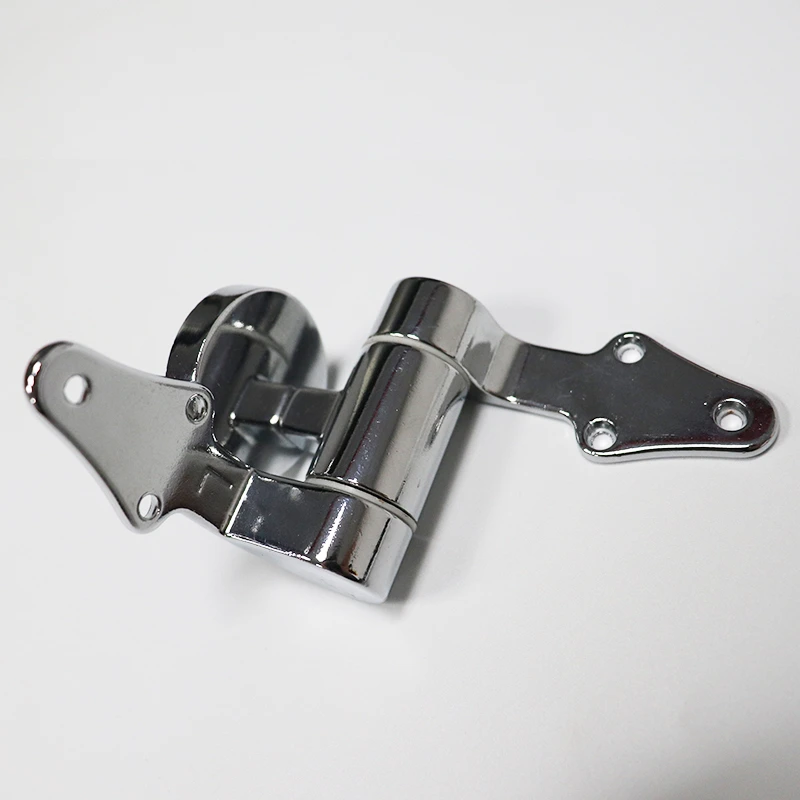 BH81 actual product photograph