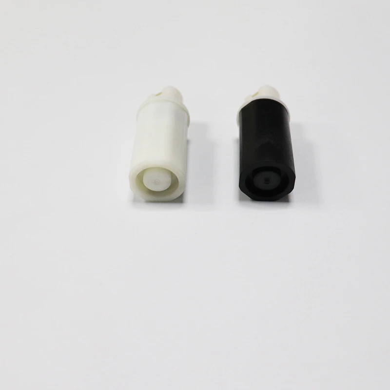 WW16H actual product photograph