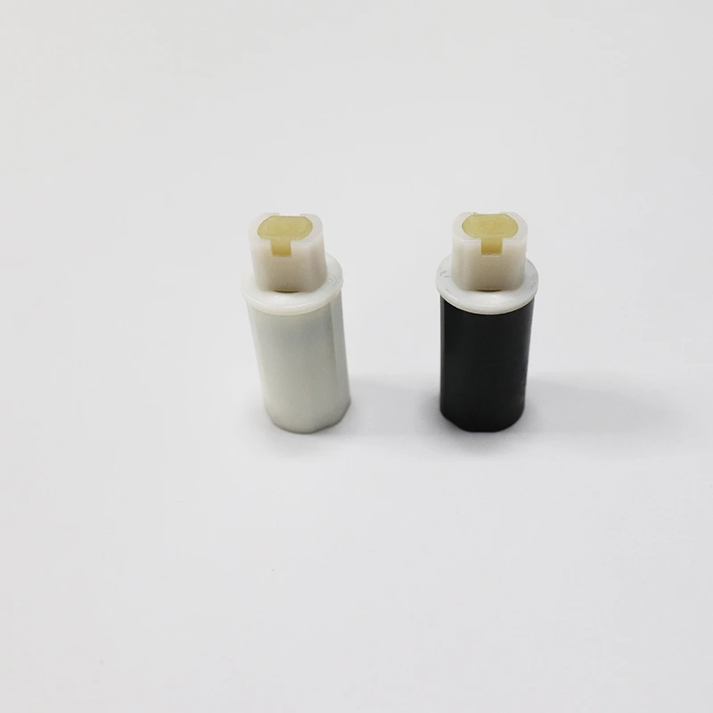 WW16H actual product photograph