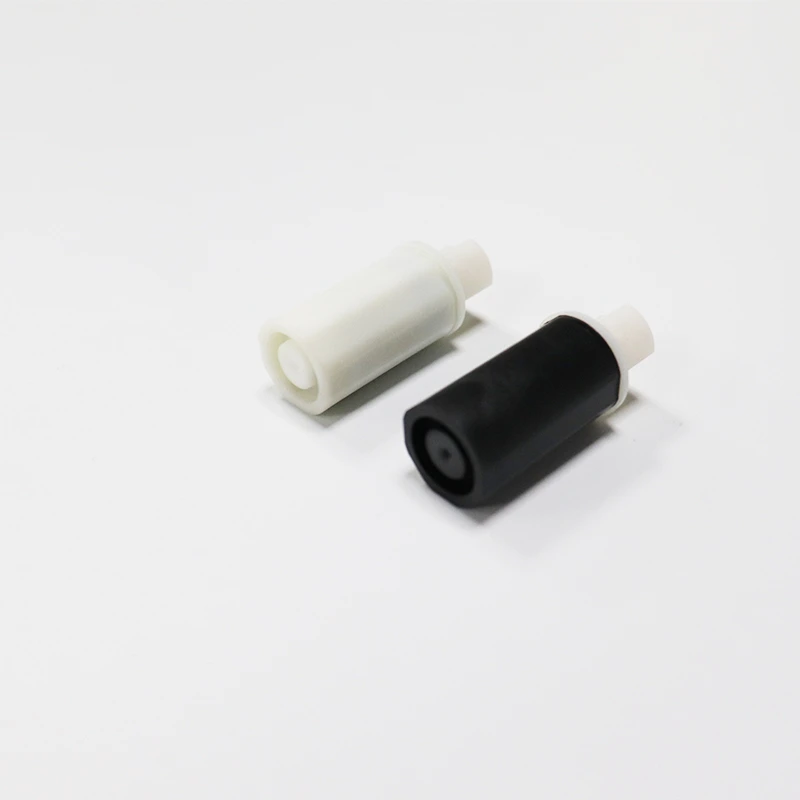 WW16H actual product photograph