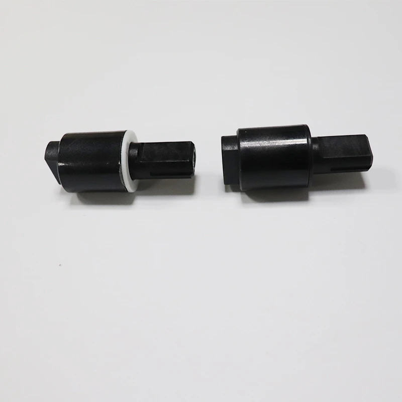 WW20H actual product photograph
