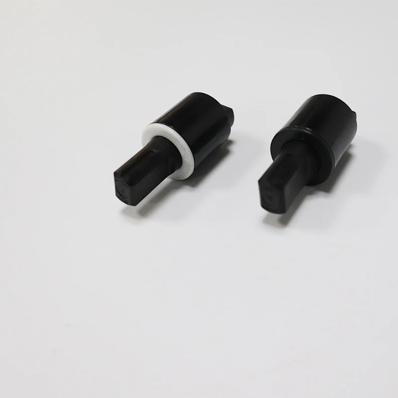 WW20H actual product photograph