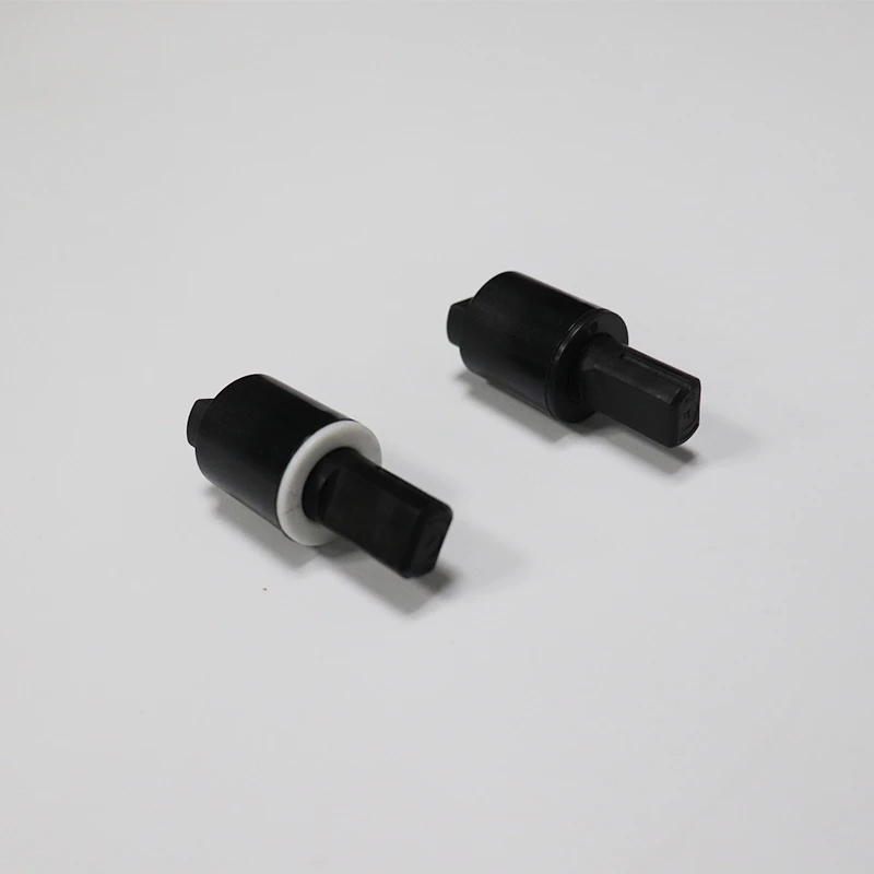 WW20H actual product photograph