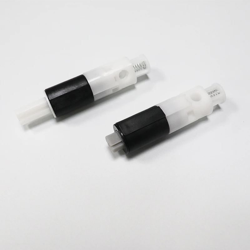 WW20H2S actual product photograph