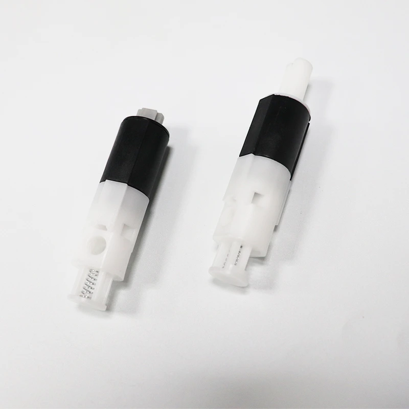 WW20H2S actual product photograph