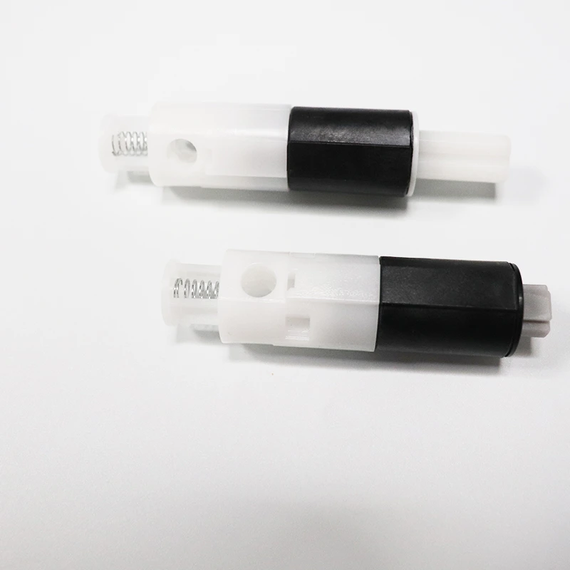 WW20H2S actual product photograph