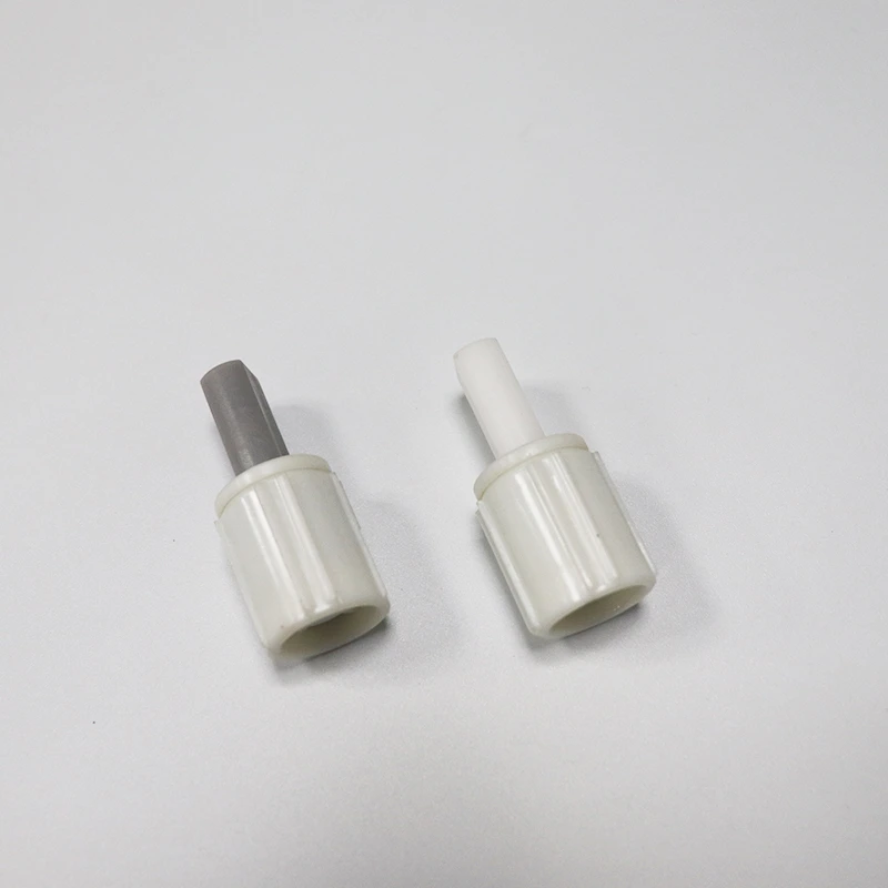 WW20H8S actual product photograph
