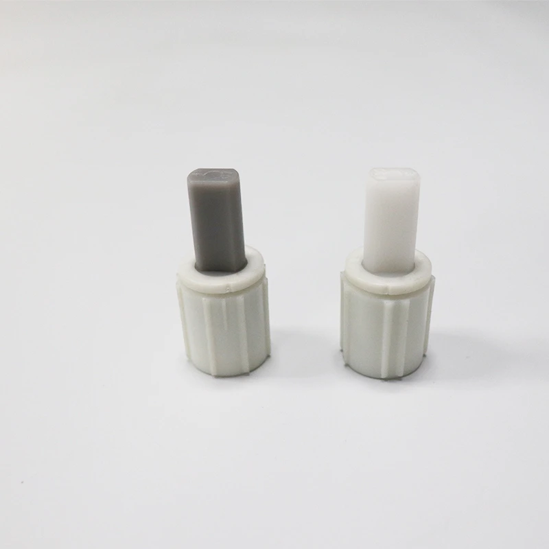 WW20H8S actual product photograph