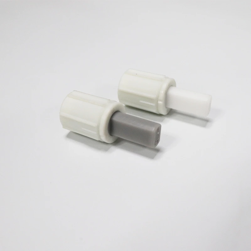 WW20H8S actual product photograph