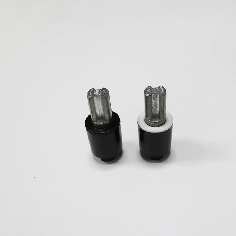 WW20J actual product photograph