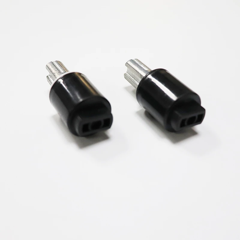 WW20J actual product photograph