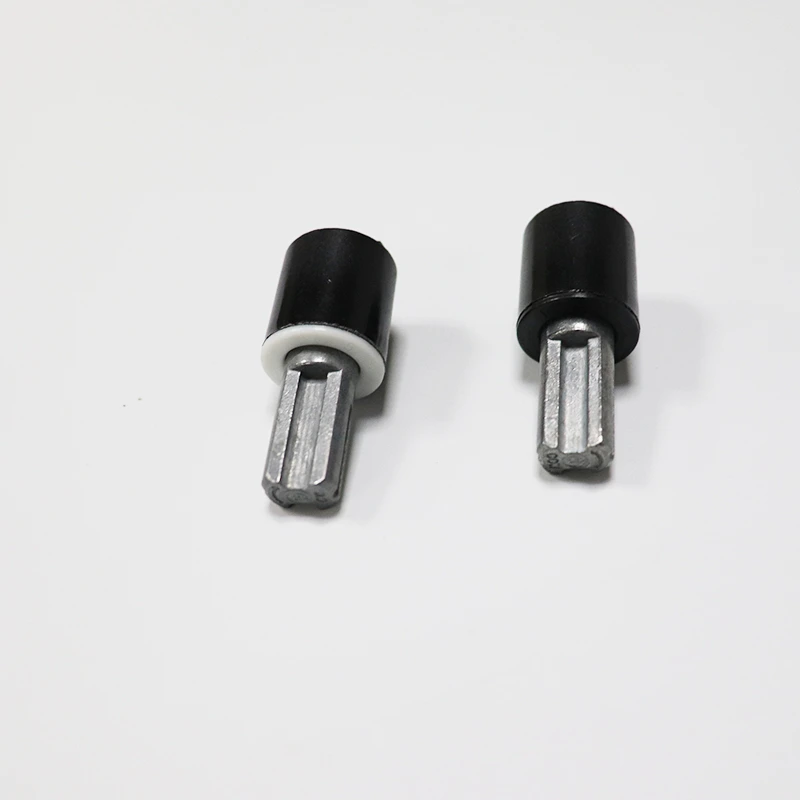 WW20J-24 actual product photograph