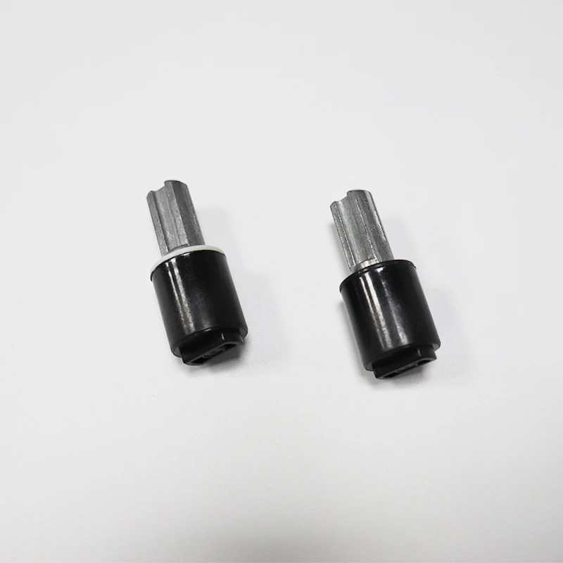 WW20J-24 actual product photograph