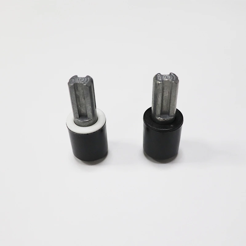 WW20J-24 actual product photograph