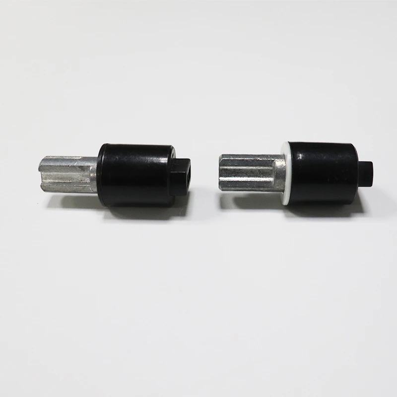 WW20J actual product photograph