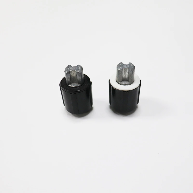 WW20J4S actual product photograph