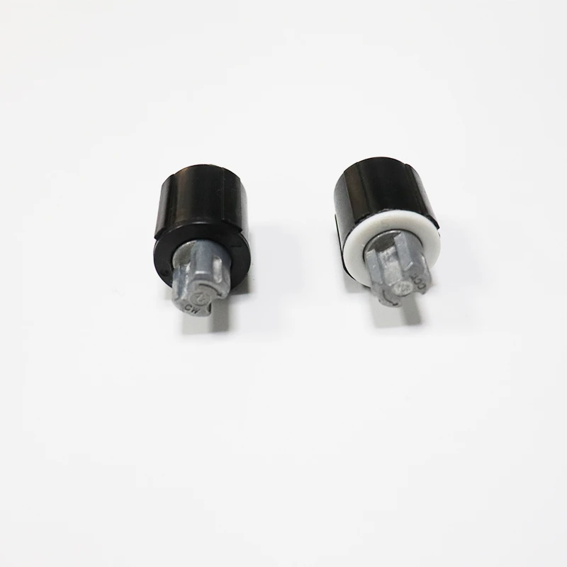 WW20J4S actual product photograph