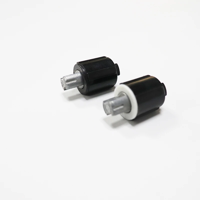 WW20J4S actual product photograph