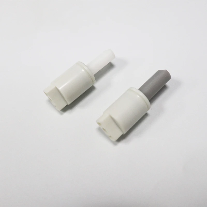 WW20P actual product photograph