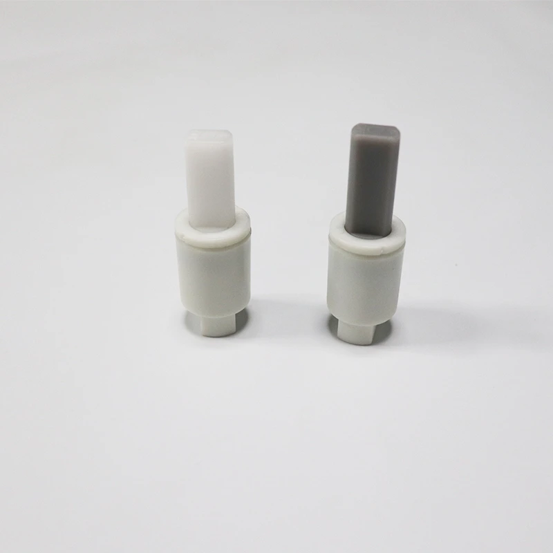 WW20P actual product photograph