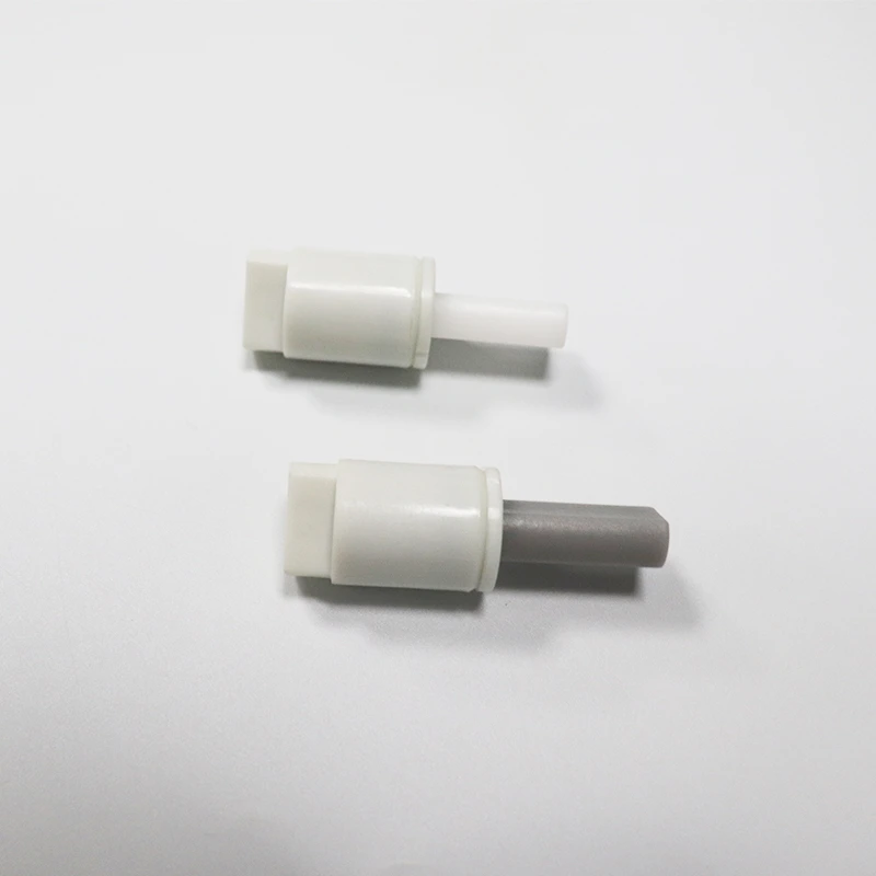 WW20P actual product photograph
