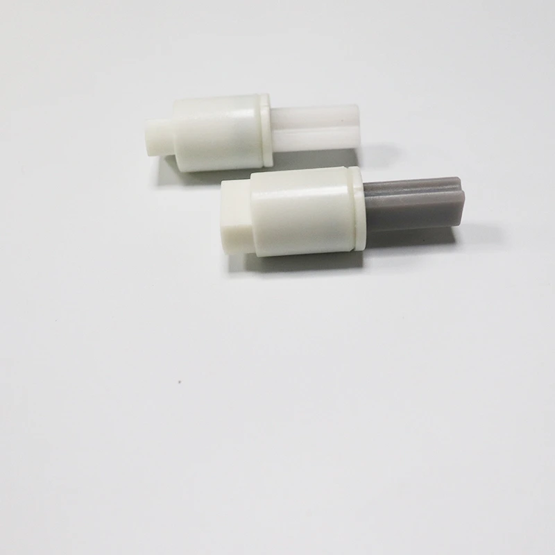 WW20PF actual product photograph