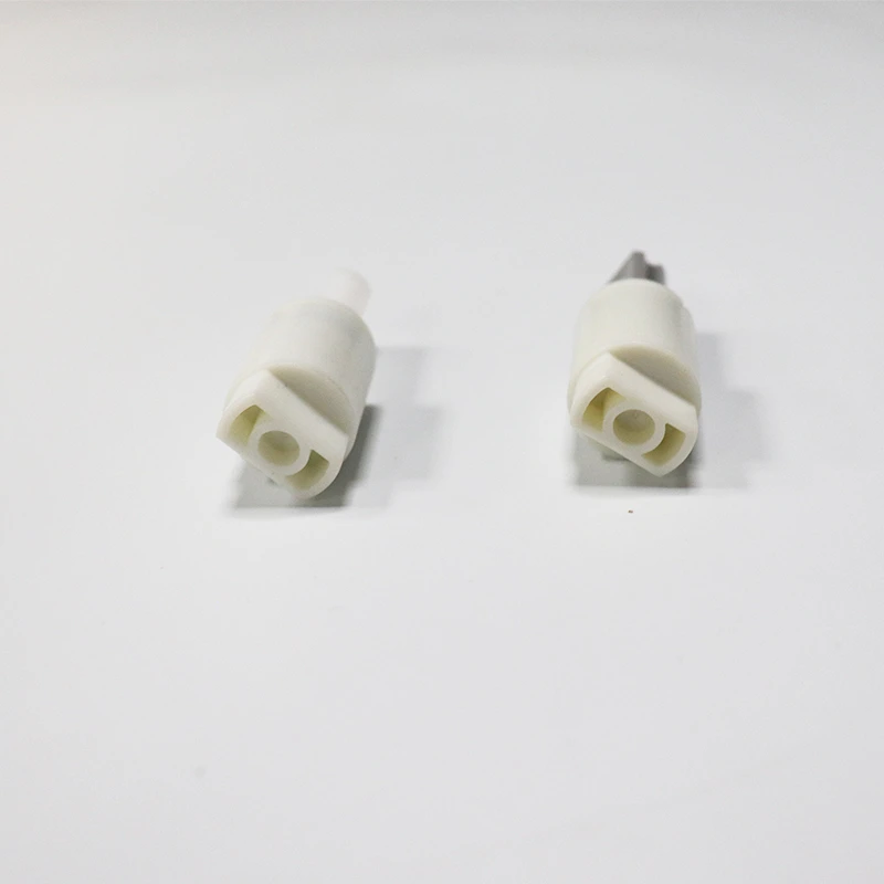 WW20PF actual product photograph