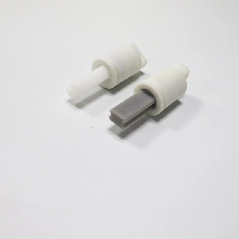WW20PF actual product photograph