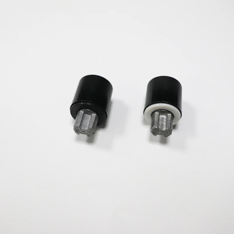 WW21J-12 actual product photograph